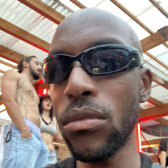 Brice Abane