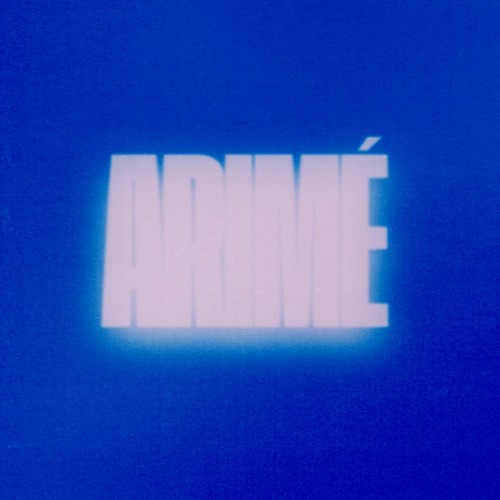Arimé’s avatar