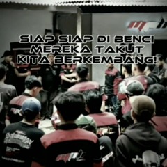balung jaya