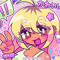 — LYN XD !!