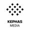 Kephas