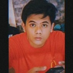 Arl James Nathaniel Dacuno Obaña