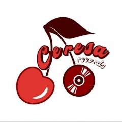 Ceresa Records