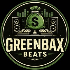 Greenbax