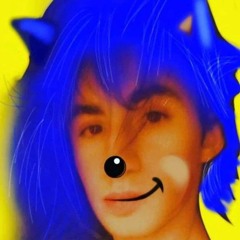 IRLSonic
