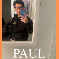 Paul