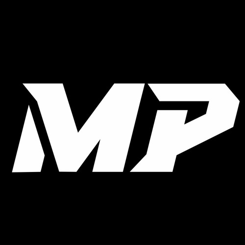 Muzyczne Pompy’s avatar