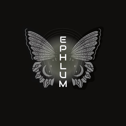 EPHLUM’s avatar