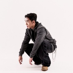 CHOIDOJUN