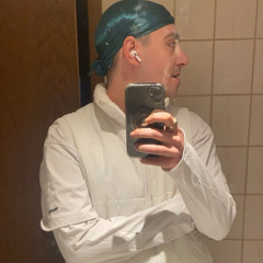 Chuckmotherfukk