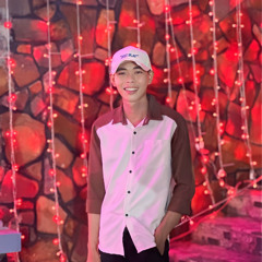 hải đăng