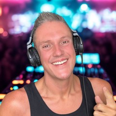 The All New Weekend Warmup