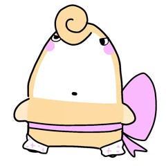 π«β
*πβ’.|ΠΌΞΉΡΡ gβΞ±ΠΌΟΟ
Ρ