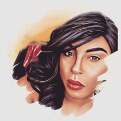 Juanita Marsden Ettienne