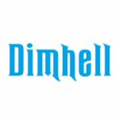 Dimhell