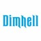 Dimhell