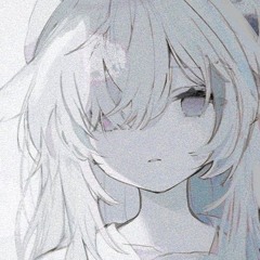 rnqvn
