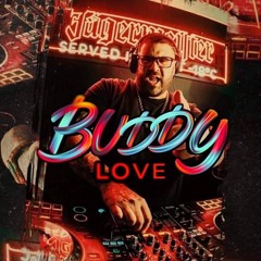Buddy Love