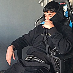 gettrash