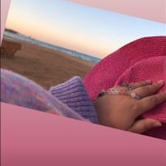 nourhan