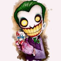 Shadows of a Lost Soul