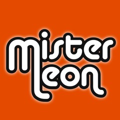 Mister Leon