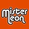 Mister Leon