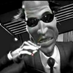 UncleBen