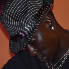 DjblackcrystalSelecta