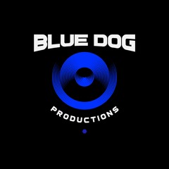 BlueDog Productions