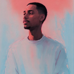 DaveTheLegend32