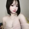 Yến Kim