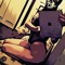 traci