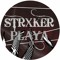 STRXKERPLAYA