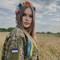 Кондратюк Дарʼя