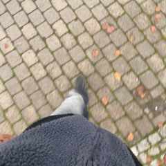 88