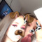 dakota_small_xx
