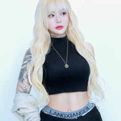 sori