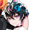 Fruity_tvhead