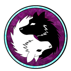 echoofawhisper