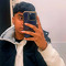 Saji_99