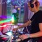 DJ Jo Jo