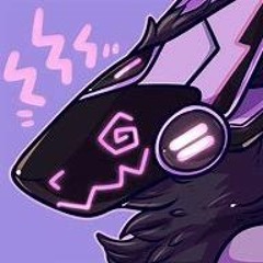 Dj_Madcatter5345
