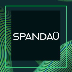 SPANDAÜ