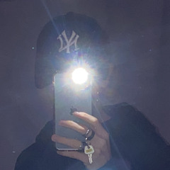 𝓒𝓻𝓮𝓼𝓼𝓲𝓭𝓪