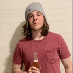 Brodie mcnair