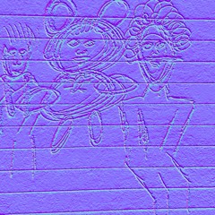 Yanztar
