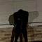 kaysher! (@1kaysher)