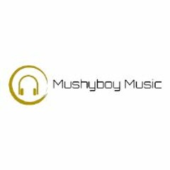 Mushyboy