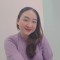 Hong Nhi Truong